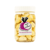 Pick - a - Pickle Garlic Pickle 366g - Vyne