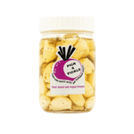 Pick-a-Pickle Garlic Pickle 366g