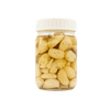 Pick - a - Pickle Garlic Pickle 366g - Vyne