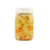 Pick - a - Pickle OG Radish Pickle 338g - Vyne
