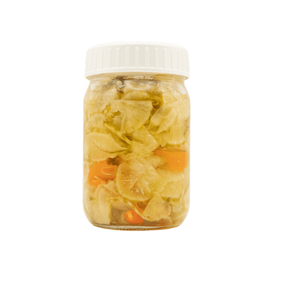 Pick - a - Pickle OG Radish Pickle 338g - Vyne