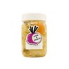 Pick - a - Pickle OG Radish Pickle 338g - Vyne