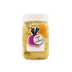 Pick-a-Pickle OG Radish Pickle 338g