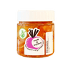 Pick - a - Pickle Papaya Pickle 230g - Vyne