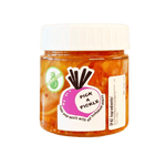 Pick-a-Pickle Papaya Pickle 230g