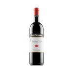 Pio Cesare Barbera d'Alba 2020