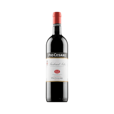 Pio Cesare Barbera d'Alba 2020 - Vyne