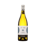 Pio Cesare L'Altro Chardonnay 2022