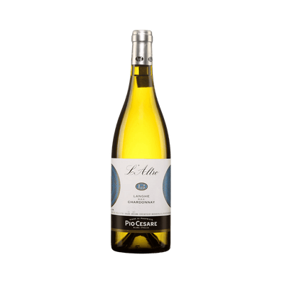 Pio Cesare L'Altro Chardonnay 2022 - Vyne