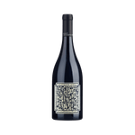 Place of Changing Winds Syrah Heathcote 2020
