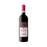 Podere Le Ripi Sogni E Follia Rosso Di Montalcino 2021