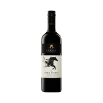 Rymill The Dark Horse Cabernet Sauvignon 2021