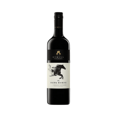 Rymill The Dark Horse Cabernet Sauvignon 2021 - Vyne