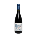 Santa Julia Textual Innovacion Extrema Carmenere 2023