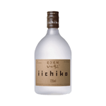 Sanwa Iichiko Mugi Shochu