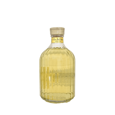 Sanwa Iichiko Special Barley Shochu - Vyne