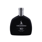 Sarajishvili XO Black