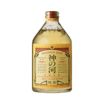 Satsuma Kannoko Barley Shochu