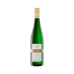 Schloss Johannisberg 50 Degrees Riesling Medium Dry 2023