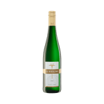 Schloss Johannisberg 50 Degrees Riesling Medium Dry 2023