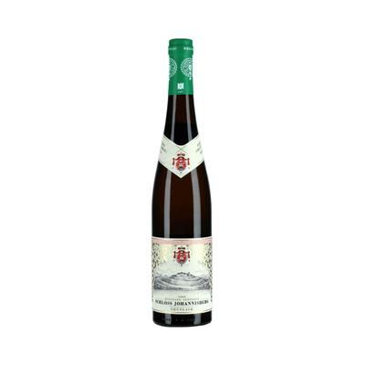 Schloss Johannisberg Grunlack Riesling Spatlese VDP Grosse Lage 2022 - Vyne