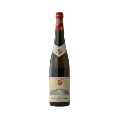 Schloss Johannisberg Rotlack Riesling Kabinett VDP Grosse Lage 2022 - Vyne
