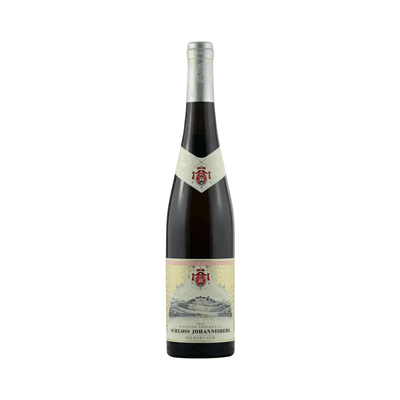 Schloss Johannisberg Silberlack Riesling GG VDP Grosses Gewachs 2021 - Vyne