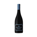 Seppeltsfield Barossa Grenache 2021