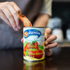 Solania DOP San Marzano Peeled Tomatoes 400g - Vyne