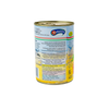 Solania DOP San Marzano Peeled Tomatoes 400g - Vyne
