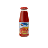 Solania Passata 680g - Vyne