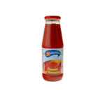 Solania Passata 680g