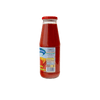Solania Passata 680g - Vyne