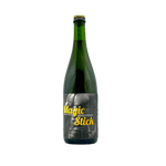 Sons of Wine Magic Stick 2019