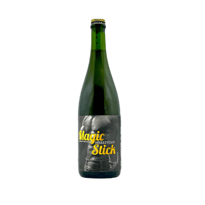 Sons of Wine Magic Stick 2019 - Vyne