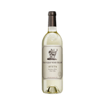 Stag's Leap Aveta Sauvignon Blanc 2022