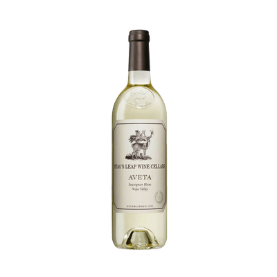Stag's Leap Aveta Sauvignon Blanc 2022 - Vyne