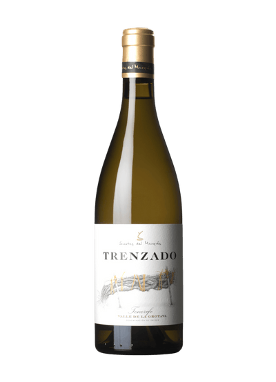 Suertes Del Marques Trenzado 2023 - Vyne