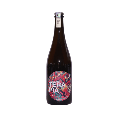 Sunawi Terapia 2020 - Vyne