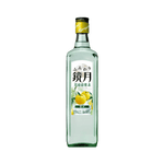 Suntory Funwari Kyogetsu Yuzu