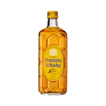 Suntory Kakubin Whiskey