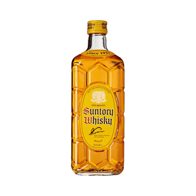 Suntory Kakubin Whiskey - Vyne