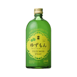 Takahashi Shuzo Hakutake Yuzumon