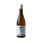 Tanca Els Ulls Malvasia 2023