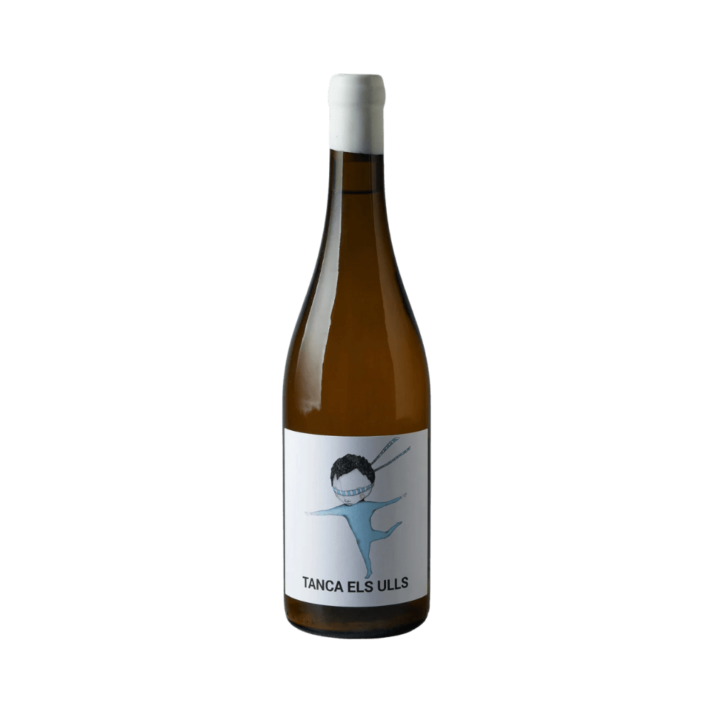 Tanca Els Ulls Malvasia 2023 - Vyne