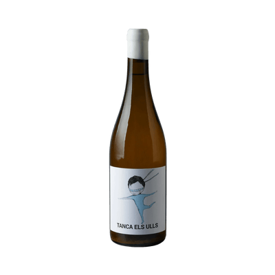 Tanca Els Ulls Malvasia 2023 - Vyne