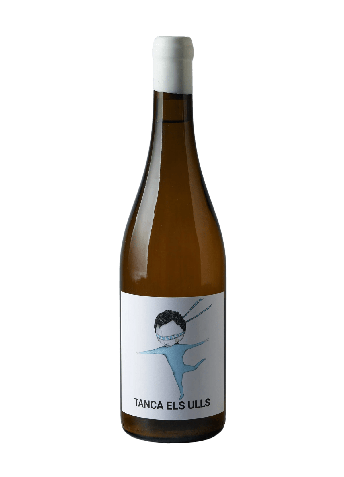 Tanca Els Ulls Malvasia 2023 - Vyne