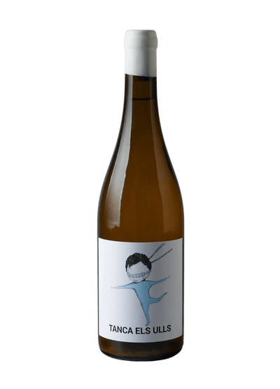 Tanca Els Ulls Malvasia 2023 - Vyne