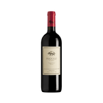 Tenuta di Biserno Insoglio del Cinghiale Toscana IGT 2021