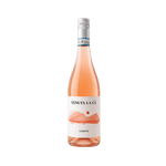 Tenuta La Ca Chieto Chiaretto Di Bardolino Classico DOC 2024
